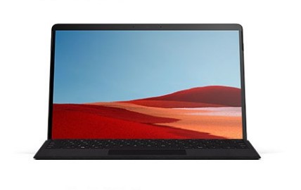 河口安装 Surface 更新时遇到问题？