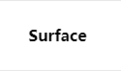 河口surface售后服务电话
