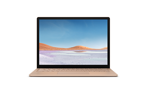 河口微软surface laptop售后如何处理